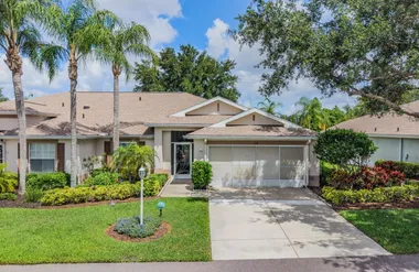 1230 CORINTH GREENS DR 2, SUN CITY CENTE..., Sun City Center, FL 33573