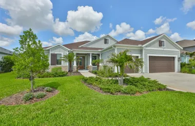 14269 SKIPPING STONE LOOP, PARRISH, FL, ..., Parrish, FL 34219