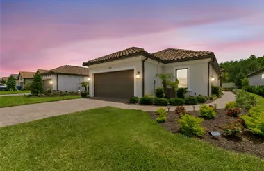 4534 GAROFALO RD, WESLEY CHAPEL, FL, 335..., Wesley Chapel, FL 33543