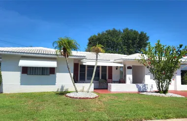 9660 44TH ST, PINELLAS PARK, FL, 33782, Pinellas Park, FL 33782