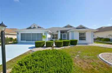 323 CALOOSA PALMS CT, SUN CITY CENTER, F..., Sun City Center, FL 33573
