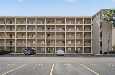 3801 LAKE BAYSHORE DR H413, BRADENTON, F..., Bradenton, FL 34205