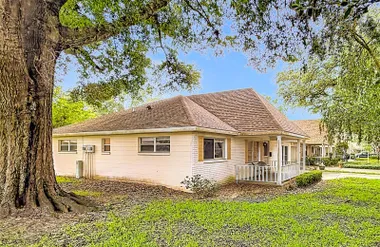 9277 SW 83RD AVE A, OCALA, FL, 34481, Ocala, FL 34481