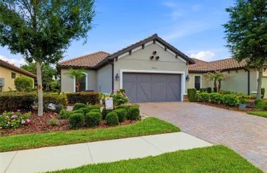 8412 ALBERATA VISTA DR, TAMPA, FL, 33647, Tampa, FL 33647