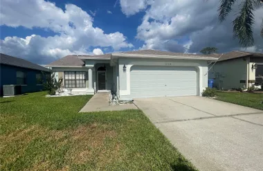 13104 BARTH PL 13104, RIVERVIEW, FL, 335..., Riverview, FL 33579