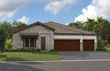 8842 EASTWYCK DR, PARRISH, FL, 34219, Parrish, FL 34219
