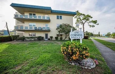 5750 80TH ST D101, ST PETERSBURG, FL, 33..., St Petersburg, FL 33709