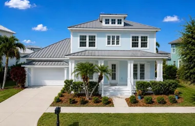 611 MIRABAY BLVD, APOLLO BEACH, FL, 3357..., Apollo Beach, FL 33572