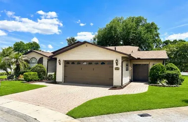 3104 SAND TRAP CT, LAKELAND, FL, 33810, Lakeland, FL 33810