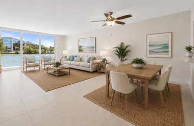 7425 BAY ISLAND DR 104, SOUTH PASADENA, ..., South Pasadena, FL 33707