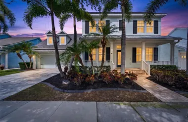 5722 SEA TROUT PL, APOLLO BEACH, FL, 335..., Apollo Beach, FL 33572