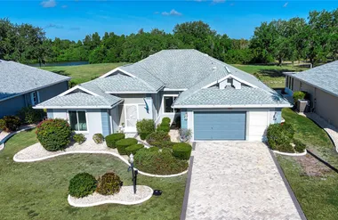 2042 PRESTANCIA LN, SUN CITY CENTER, FL,..., Sun City Center, FL 33573