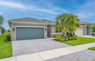 4844 AVILA LAKES DR, WIMAUMA, FL, 33598, Wimauma, FL 33598
