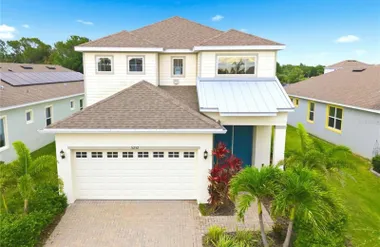 5232 WISHING ARCH DR, APOLLO BEACH, FL, ..., Apollo Beach, FL 33572