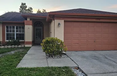 13109 ELGAR PL, RIVERVIEW, FL, 33579, Riverview, FL 33579
