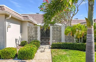 355 BOCA CIEGA POINT BLVD 355, ST PETERS..., St Petersburg, FL 33708