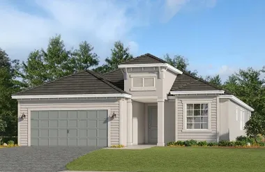 7157 INLET ISLES CT, LAKEWOOD RANCH, FL,..., Lakewood Ranch, FL 34211