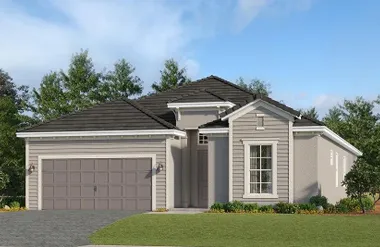 7165 INLET ISLES CT, LAKEWOOD RANCH, FL,..., Lakewood Ranch, FL 34211