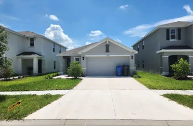 16630 MOSAIC OAR DR, WIMAUMA, FL, 33598, Wimauma, FL 33598