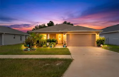 2014 DANES CT, LAKELAND, FL, 33810, Lakeland, FL 33810