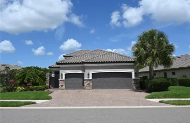 9760 HIGHLAND PARK PL, PALMETTO, FL, 342..., Palmetto, FL 34221