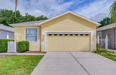8049 SANGUINELLI RD, LAND O LAKES, FL, 3..., Land O Lakes, FL 34637
