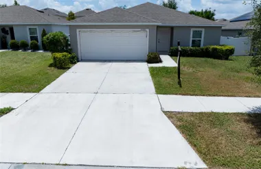 10205 CARP HOLLOW RD, SUN CITY CENTER, F..., Sun City Center, FL 33573