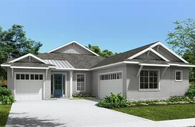 4563 SOUTHERN VALLEY LOOP, BROOKSVILLE, ..., Brooksville, FL 34601