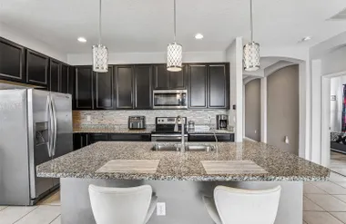 365 JYOTI DR, DAVENPORT, FL, 33837, Davenport, FL 33837