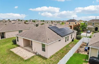 365 JYOTI DR, DAVENPORT, FL, 33837, Davenport, FL 33837