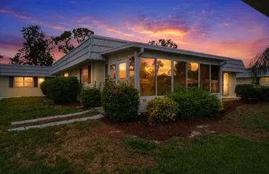 1801 BEDFORD TER 227, SUN CITY CENTER, F..., Sun City Center, FL 33573