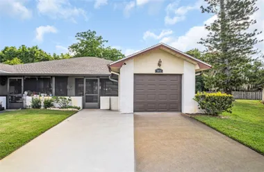 3472 MACLAREN DR, PALM HARBOR, FL, 34684, Palm Harbor, FL 34684