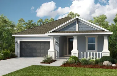 12743 DOCKYARD TRL, PALMETTO, FL, 34221, Palmetto, FL 34221
