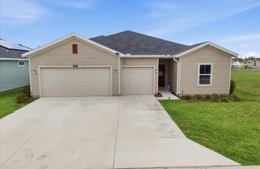 4587 SW 83RD LOOP, OCALA, FL, 34476, Ocala, FL 34476