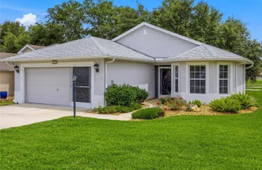 4905 KELSO ST, LEESBURG, FL, 34748, Leesburg, FL 34748