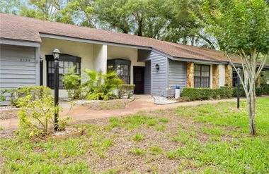 2139 SEA PINES CT, SPRING HILL, FL, 3460..., Spring Hill, FL 34606