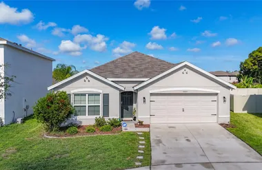 16661 WINDMILL FORGE PASS, WIMAUMA, FL, ..., Wimauma, FL 33598