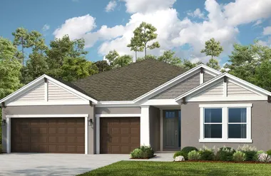 12533 WHARF TER, PALMETTO, FL, 34221, Palmetto, FL 34221