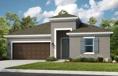12817 DOCKYARD TRL, PALMETTO, FL, 34221, Palmetto, FL 34221