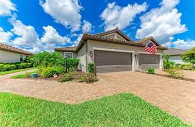 15712 SACILE LN, BRADENTON, FL, 34211, Bradenton, FL 34211