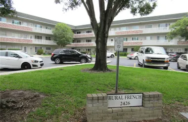 2426 PERSIAN DR 56, CLEARWATER, FL, 3376..., Clearwater, FL 33763