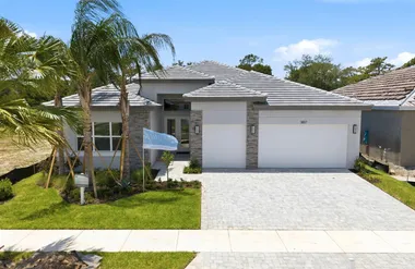 3857 CABERNET TER, WESLEY CHAPEL, FL, 33..., Wesley Chapel, FL 33543