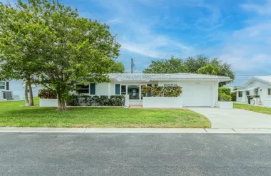 14070 90TH AVE, SEMINOLE, FL, 33776, Seminole, FL 33776
