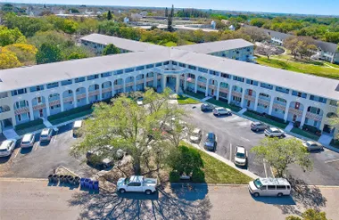 2229 AMERICUS BLVD 25, CLEARWATER, FL, 3..., Clearwater, FL 33763