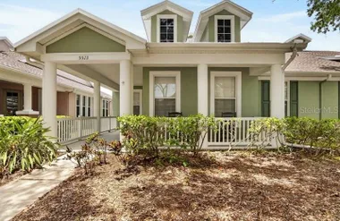5513 GOLDEN ISLES DR, APOLLO BEACH, FL, ..., Apollo Beach, FL 33572