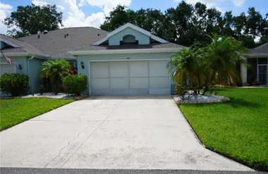652 MC DANIEL ST, SUN CITY CENTER, FL, 3..., Sun City Center, FL 33573
