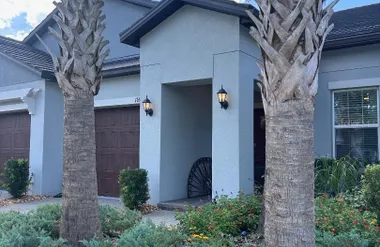 16919 FORGE SURF ST, LAND O LAKES, FL, 3..., Land O Lakes, FL 34638