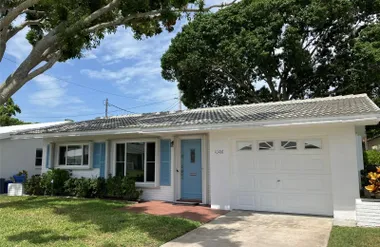 10186 45TH WAY, PINELLAS PARK, FL, 33782, Pinellas Park, FL 33782
