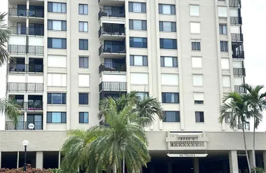6322 PALMA DEL MAR BLVD G402, ST PETERSB..., St Petersburg, FL 33715