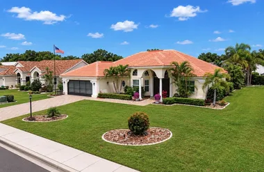 2027 NEW BEDFORD DR, SUN CITY CENTER, FL..., Sun City Center, FL 33573